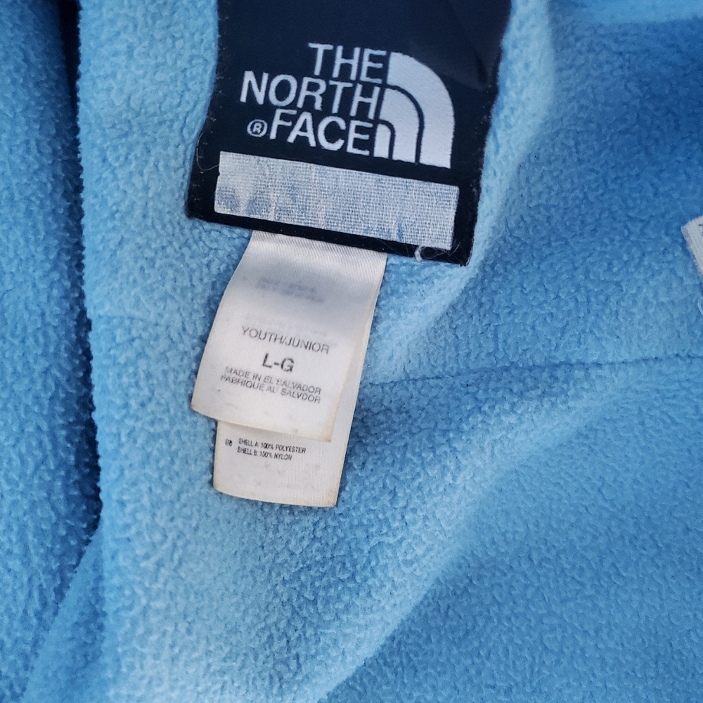 Jacket - Picture 3 of 4